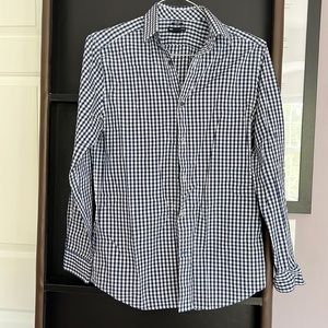 Mens Gap dress shirt